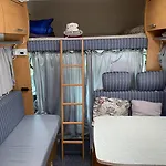 Tig Lammax Glamping Pod * Macroom