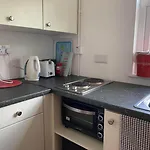 Tig Lammax Glamping Pod Nocleg ze śniadaniem Macroom