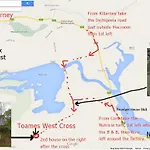 Tig Lammax Glamping Pod Nocleg ze śniadaniem Macroom