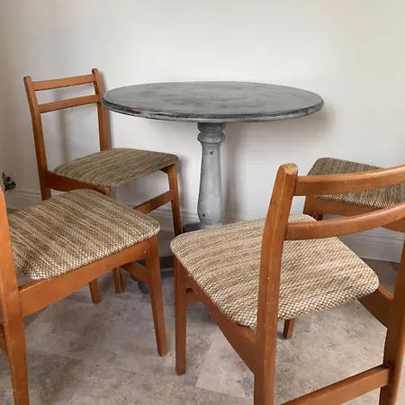 迪格拉马克斯住宿加早餐旅馆 住宿加早餐酒店