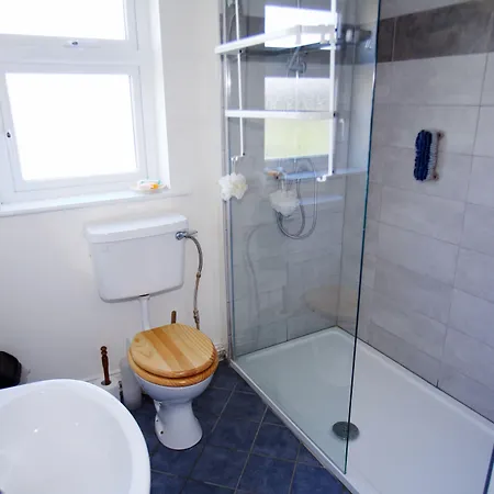 迪格拉马克斯住宿加早餐旅馆 * 麦克鲁姆