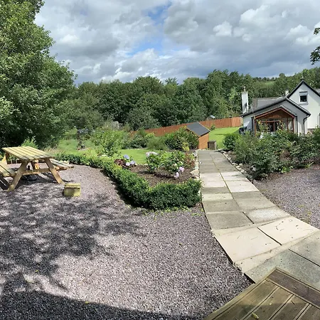 住宿加早餐酒店 迪格拉马克斯住宿加早餐旅馆 *