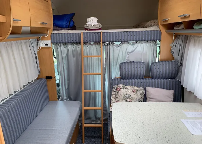 Tig Lammax * Macroom