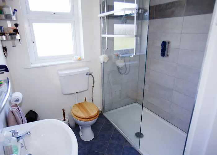 Tig Lammax * Macroom